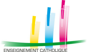 logo_enseignement-catholique