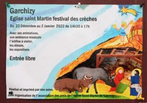 20211227 Crèches à Saint Martin (1)