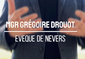 gregoire-druouteveque-nevers-video-1010x1024