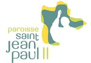 Logo-paroisse-saint-jean-paul-2