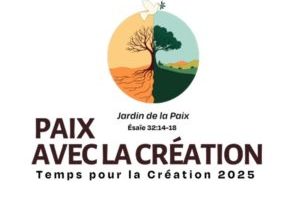 Temps pour la création